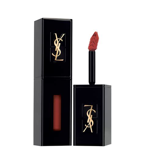 ysl lipstick singapore